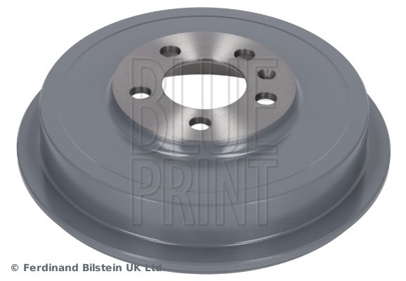 Brzdový bubon BLUE PRINT ADBP470035 BLUE PRINT ADBP470035: Brzdový bubon Škoda OCTAVIA 2005