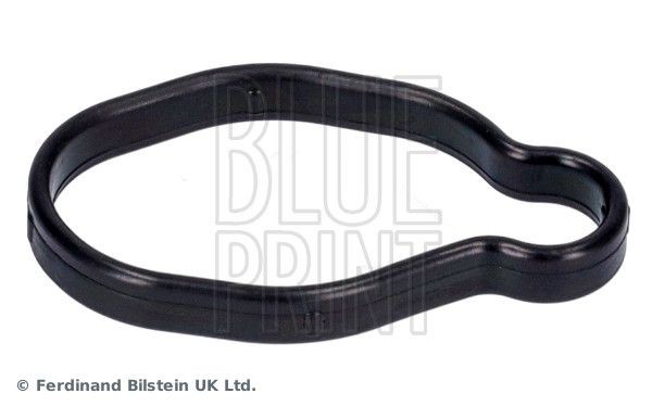 BLUE PRINT Tihend, klapikaan ADBP670013 ADBP670013 Klapikambrikaane tihend BLUE PRINT PEUGEOT 206