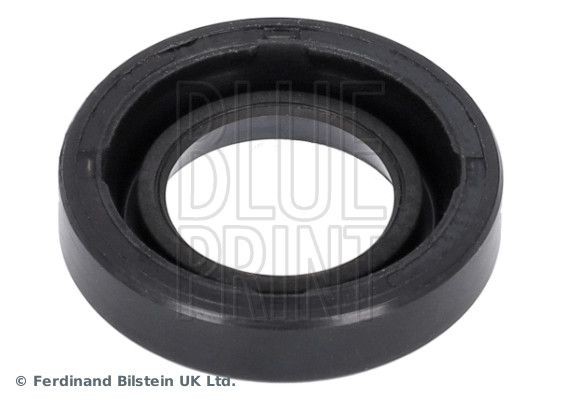 BLUE PRINT Tiiviste, venttiilikoppa ADBP670014 Altima L31 venttiilikopan tiiviste BLUE PRINT ADBP670014