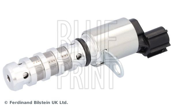 BLUE PRINT Regelklep, nokkenasregeling ADBP740086 BLUE PRINT ADBP740086 Regelklep, nokkenasregeling Opirus (GH) originele prijs
