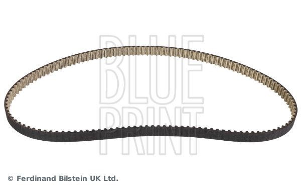 BLUE PRINT Cinghia dentata ADBP750040 BLUE PRINT ADBP750040 Cinghia dentata OPEL Astra L Sports Tourer originali prezzo
