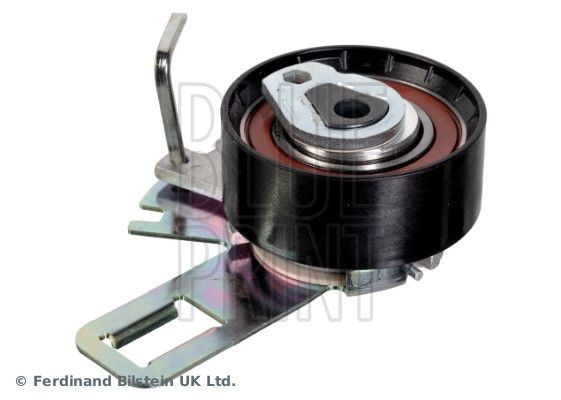 BLUE PRINT Rolo tensor, correia dentada ADBP760213 Rolo tensor, correia dentada BLUE PRINT HILUX Pick-up ADBP760213 baratos