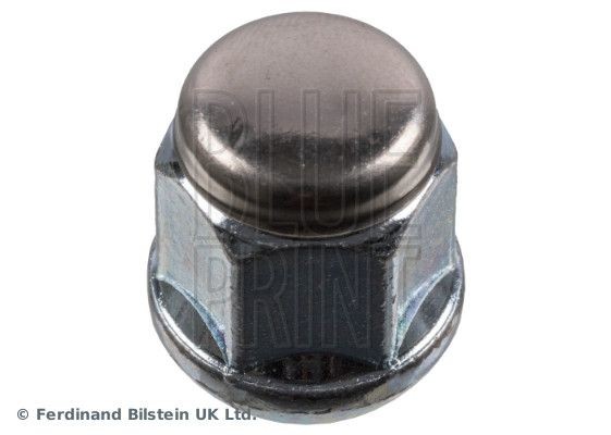 BLUE PRINT Dado ruota ADBP780052 BLUE PRINT ADBP780052 Colonnette ruote Accord VII Coupe originale prezzo