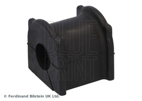 Kinnitus, stabilisaator BLUE PRINT ADBP800499 BLUE PRINT ADBP800499: Stabilisaatori puksid Toyota 4 RUNNER 2017