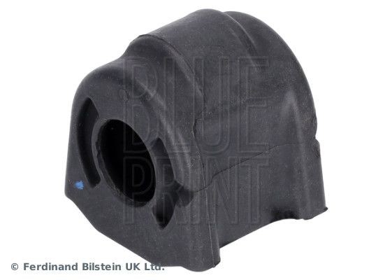 BLUE PRINT Ulożenie priečneho stabilizátora ADBP800520 Silentblok stabilizátora BLUE PRINT SUBARU ADBP800520