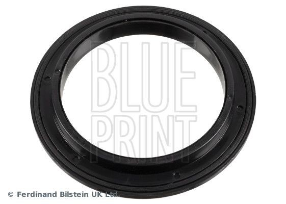 BLUE PRINT Fjærbeinslager ADBP800524 BLUE PRINT ADBP800524 Fjærbenslager Alphard AH30 til en fordelagtig pris