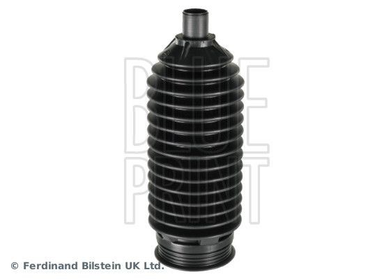 BLUE PRINT Mansjett, styring ADBP810107 Tannstangmansjett BLUE PRINT SIGNUM ADBP810107 billige