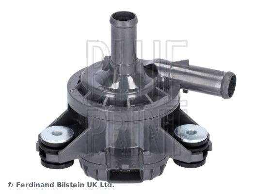 BLUE PRINT Pompa acqua ausiliaria ADBP910022 Pompa acqua ausiliaria BLUE PRINT ADBP910022 prezzo Raffreddamento TOYOTA Corolla XI Sedan (E160)