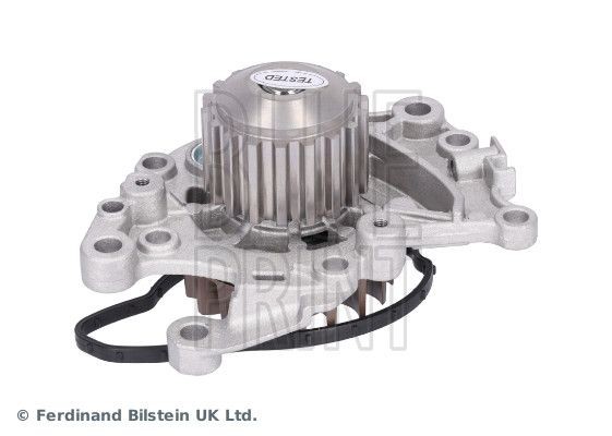 BLUE PRINT Αντλία νερού ADBP910024 BLUE PRINT ADBP910024 Αντλία νερού Ford TRANSIT COURIER γνήσια