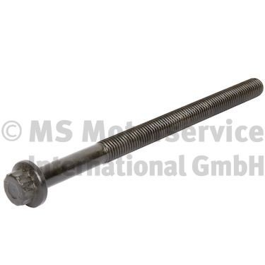 BF Μπιέλα 20080393608 BF 20080393608 Μπιέλα Mercedes S204 φθηνά