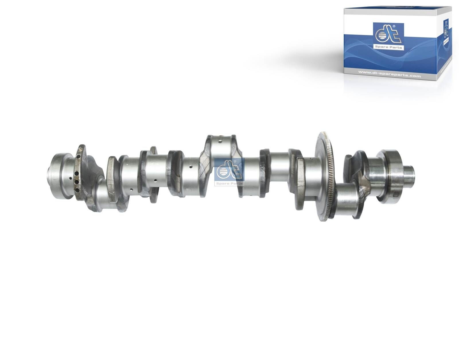 DT Spare Parts Cambota 1.10698 1.10698 Cambota do motor FORD USA EXPLORER DT Spare Parts
