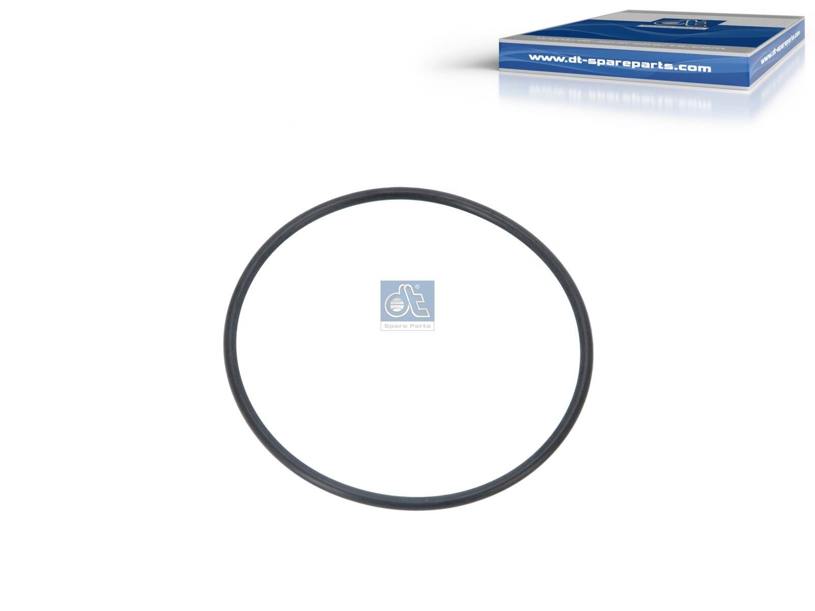 DT Spare Parts Anello tenuta, Mozzo ruota 1.17282 1.17282 costo Paraolio, mozzo ruota FORD TOURNEO CONNECT DT Spare Parts