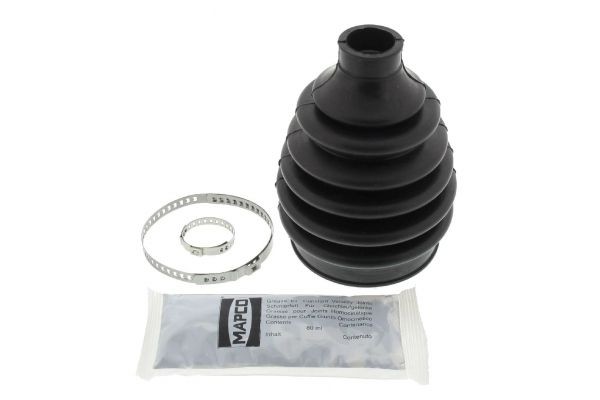 MAPCO Faltenbalgsatz, Antriebswelle 18710 18710 Antriebswellenmanschette SKODA CITIGO MAPCO kaufen