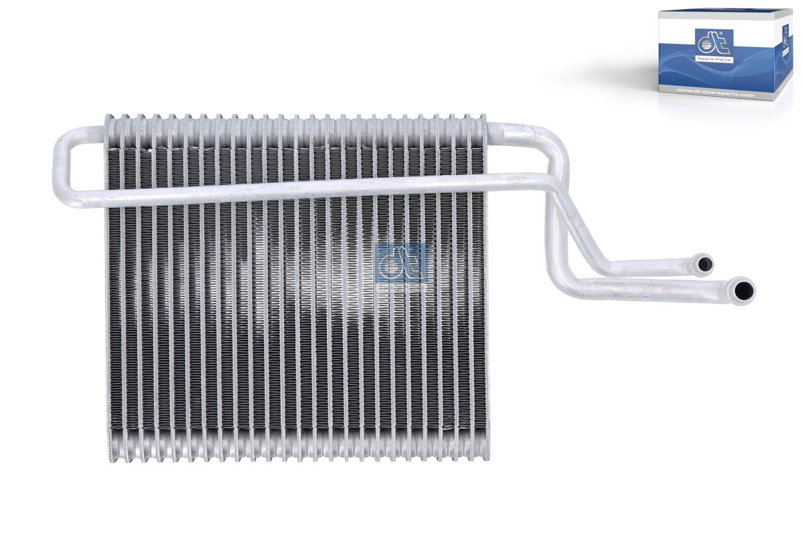 DT Spare Parts Fordamper aircondition 4.72551 4.72551 Fordamper aircondition FORD TRANSIT DT Spare Parts