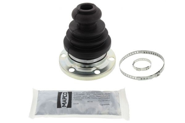 MAPCO Bellow Set, drive shaft 18880 VW ID.3 MAPCO cv boot 18880