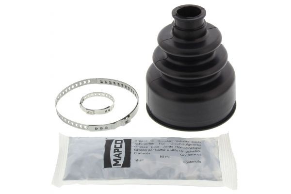 MAPCO Σετ φούσκες, άξονας μετ. κίν. 18911 Σετ φούσκες άξονας μετ κίν MAPCO CITIGO 18911 φθηνά