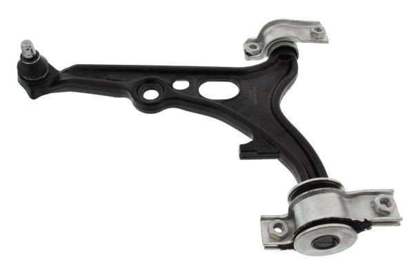 MAPCO Neatkarīgās balstiekārtas svira, Riteņa piekare 19009 Svira MAPCO 159 19009 lēti