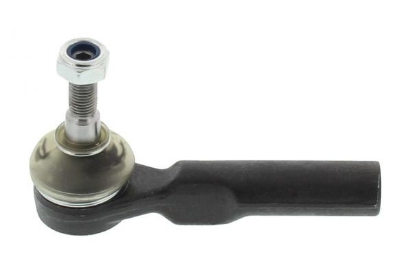 MAPCO Raidetangon pää 19015 19015 MAPCO Raidetangon pää Alfa Romeo 166 hinta