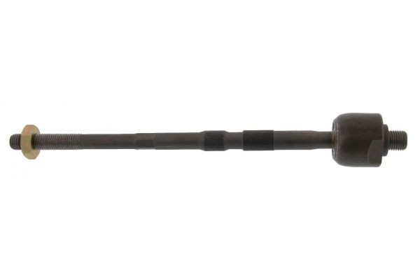 MAPCO Articulação axial, barra de acoplamento 19017 Braço de direção MAPCO MITO 19017 baratos