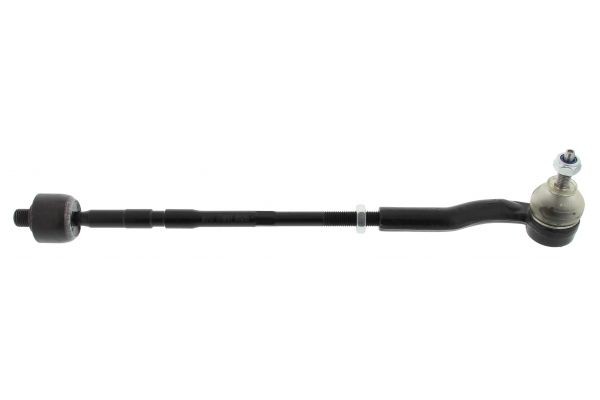 MAPCO Styrstag 19022/1 19022/1 MAPCO styrleder Fiat STILO