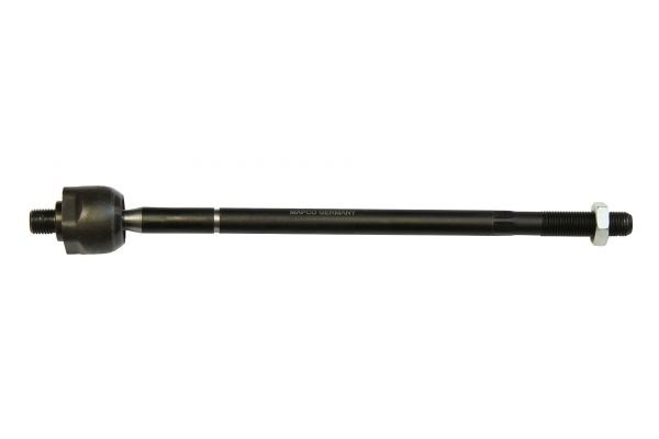 MAPCO Binnenste stuurkogel 19023 Spoorstang MAPCO C-CROSSER 19023 goedkoop