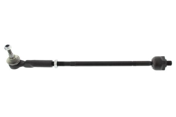 MAPCO Spoorstang 19023/1 MAPCO 19023/1 Styrstag Fiat Panda 312 goedkoop