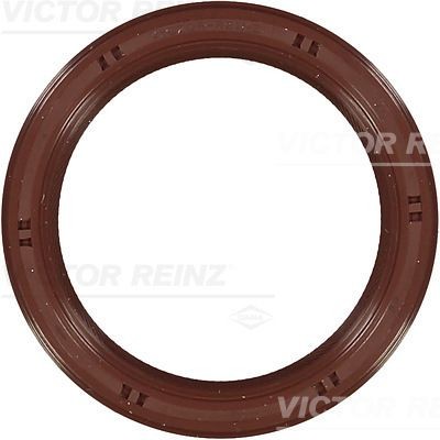 Τσιμούχα, στροφαλ. άξονας REINZ 81-35144-00 REINZ 81-35144-00: Τσιμούχα στροφάλου Toyota COROLLA 2010