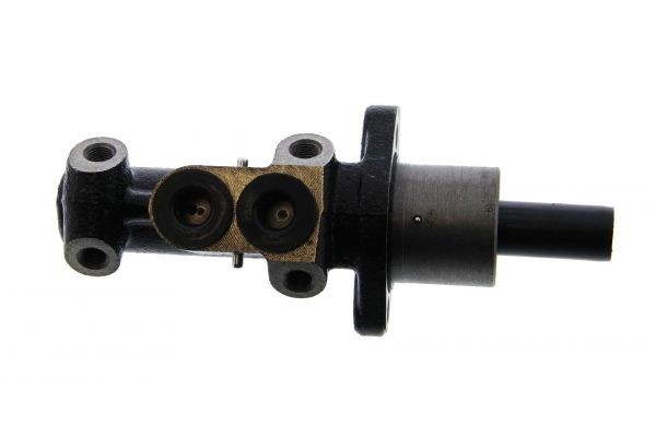 MAPCO Bomba central dos travões 1903 Bomba central dos travões MAPCO Opel VIVARO 1903