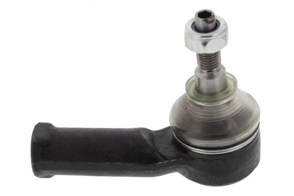 MAPCO Track rod end 19030 19030 MAPCO track rod end for LANCIA DELTA