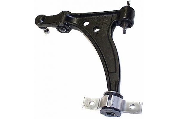 MAPCO Bærearm 19031 Bærearm MAPCO 145 19031 billig