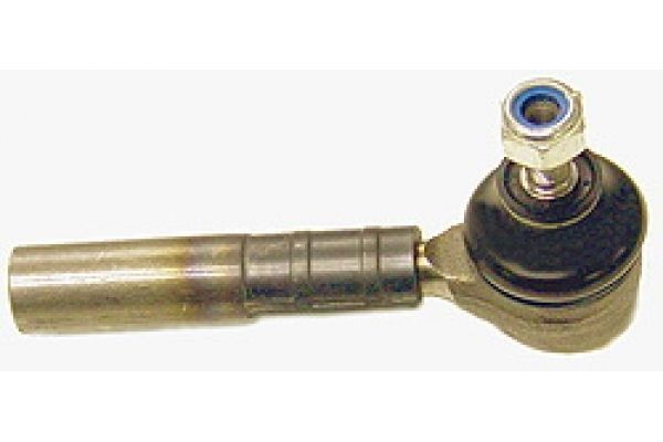 MAPCO Stuurkogel 19040 Spoorstangeind MAPCO 126 19040 goedkoop