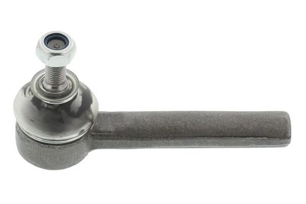 MAPCO Track rod end 19042 Lancia DELTA MAPCO track rod end 19042