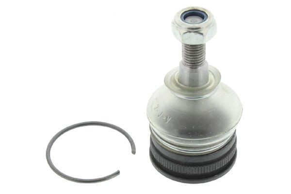 MAPCO Spindelled 19044 19044 MAPCO kulled LANCIA KAPPA