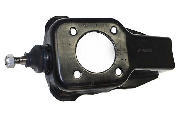 Rameno zavesenia kolies MAPCO 19048 MAPCO 19048: Rameno zavesenia kolies Fiat PANDA 2001