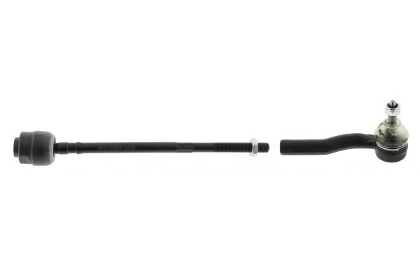 MAPCO Styrstag 19049/1 MAPCO 19049/1 Styrstag LANCIA Lybra Kombi (839) 1.8 16V (839BXB1A, 839BXG1A) 131 hk 2004