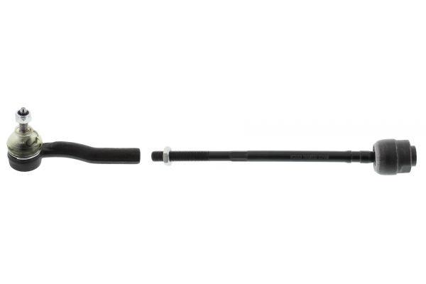 MAPCO Rod Assembly 19049/2 19049/2 MAPCO track rod end for LANCIA DELTA