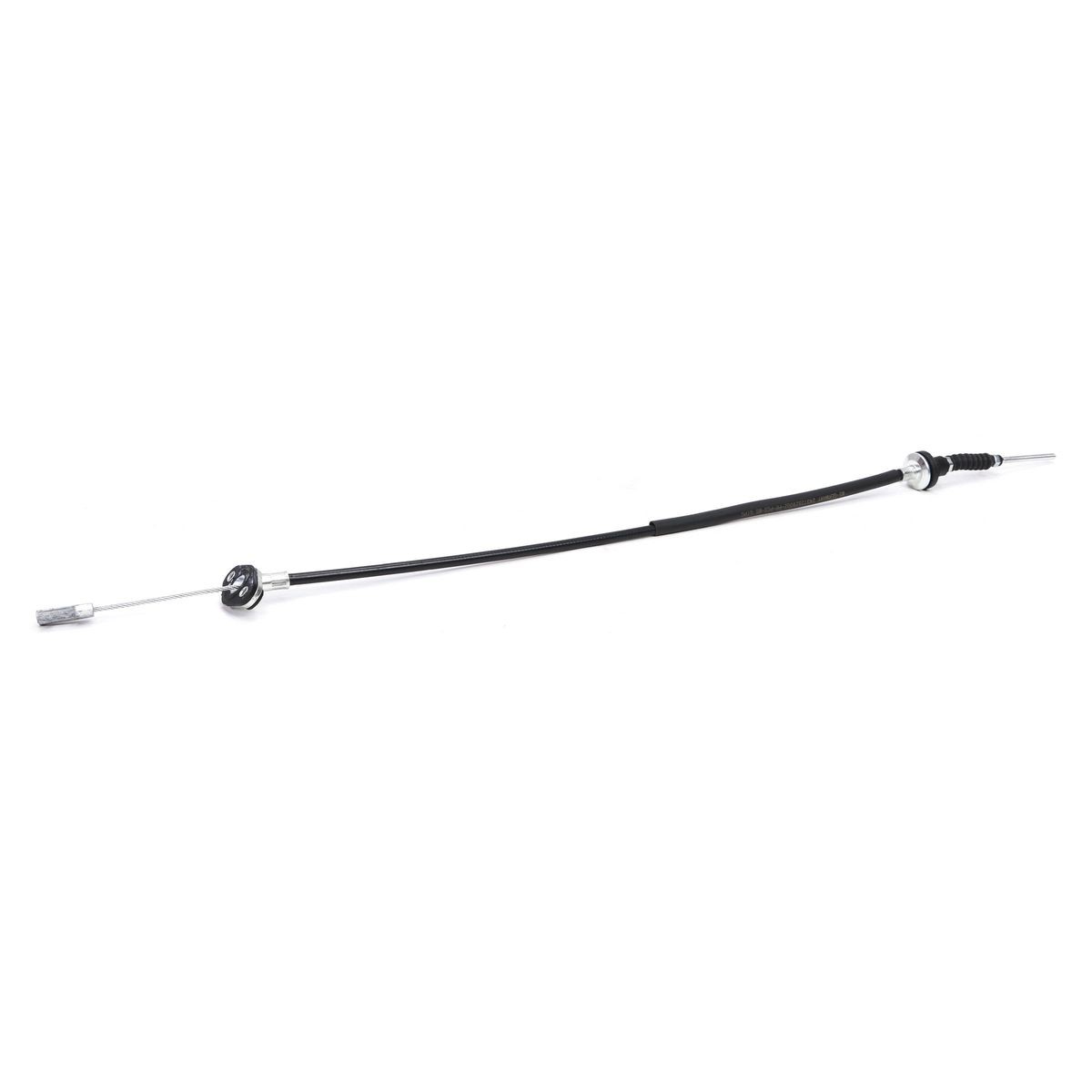 MASTER-SPORT Clutchkabel 24372829002-PR-PCS-MS Clutchwire KIA MASTER-SPORT 24372829002-PR-PCS-MS