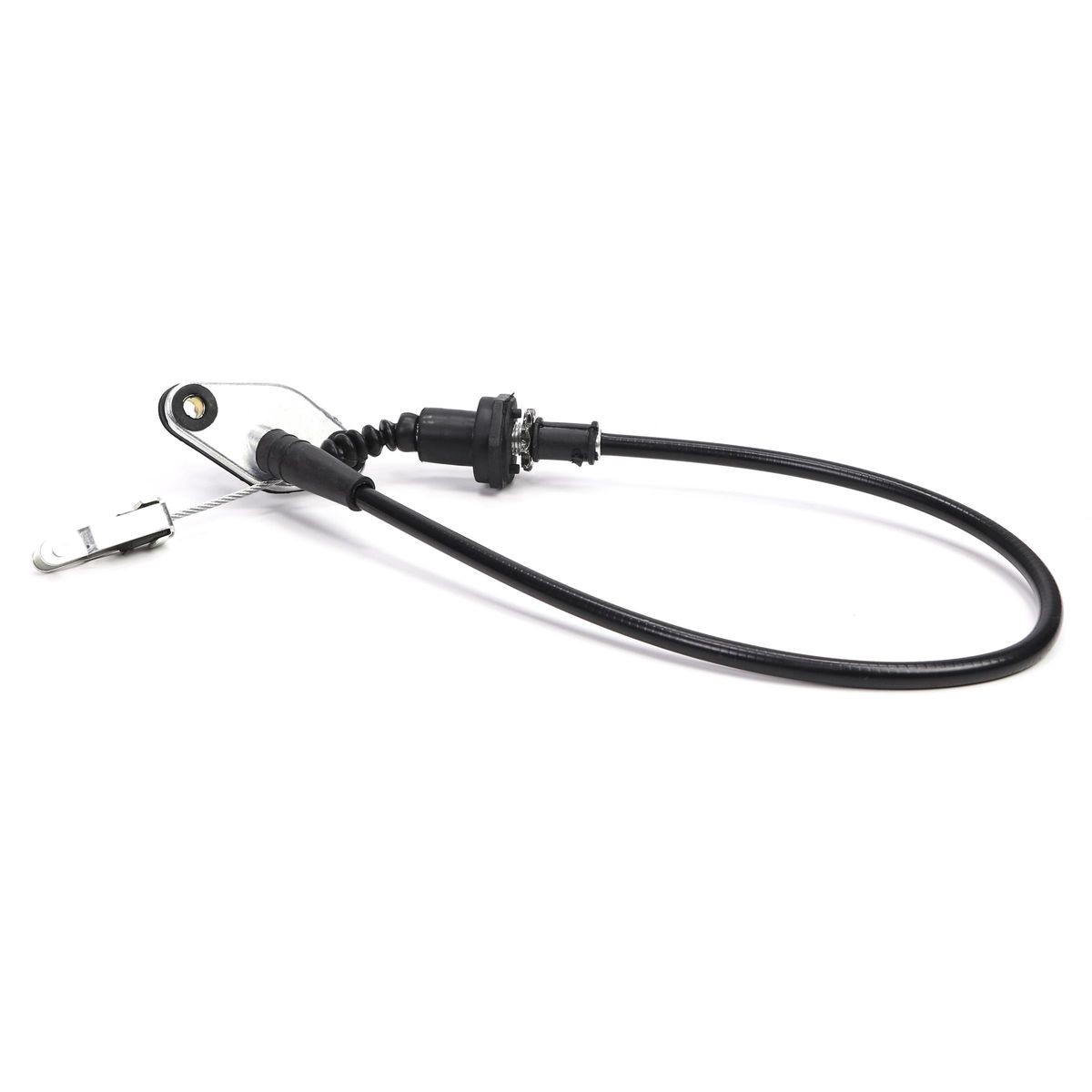 MASTER-SPORT Clutchkabel 41510-07120-PR-PCS-MS Clutchwire MASTER-SPORT KIA 41510-07120-PR-PCS-MS