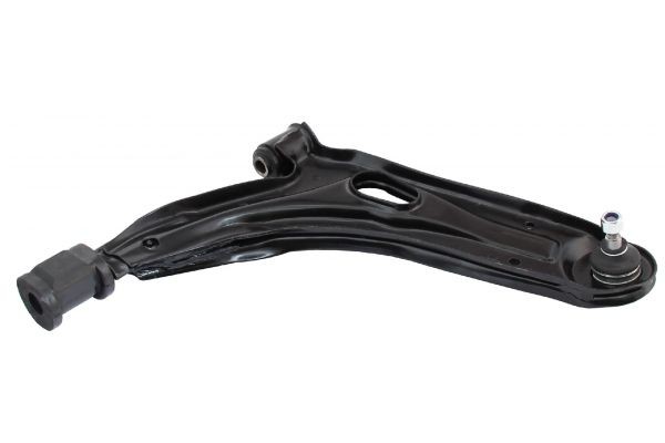 Braço de suspensão MAPCO 19051 MAPCO 19051 Braço oscilante de suspensão FIAT UNO 2012