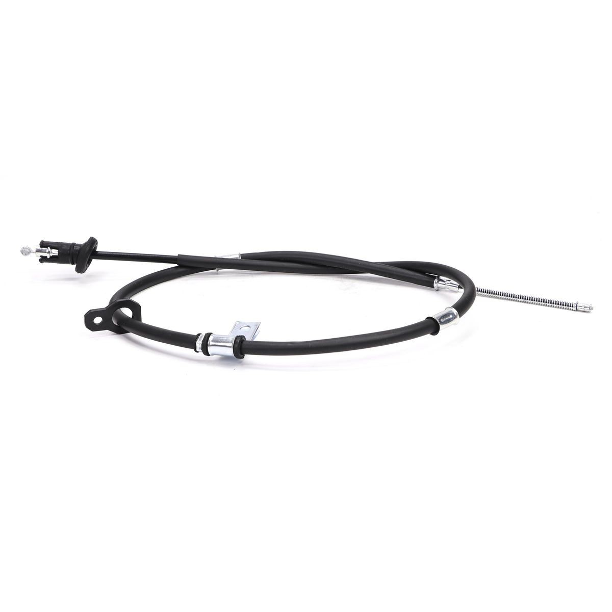 MASTER-SPORT Håndbremsekabel 59770-25000-PR-PCS-MS MASTER-SPORT Håndbremsekabel OPEL 59770-25000-PR-PCS-MS