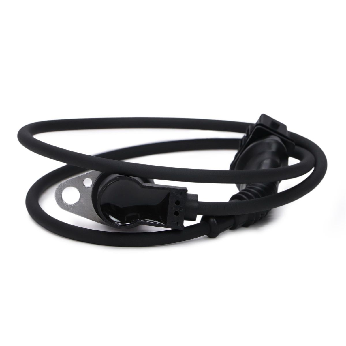 MASTER-SPORT Krumtapsføler 737000150 Krumtapsføler MASTER-SPORT Hyundai i20 737000150