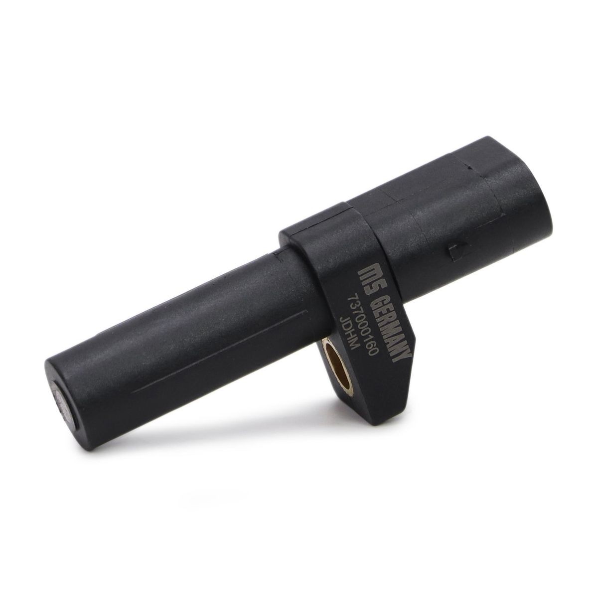 MASTER-SPORT Generatore di impulsi, Albero a gomiti 737000160 737000160 Sensore giri motore MASTER-SPORT HYUNDAI ATOS costo