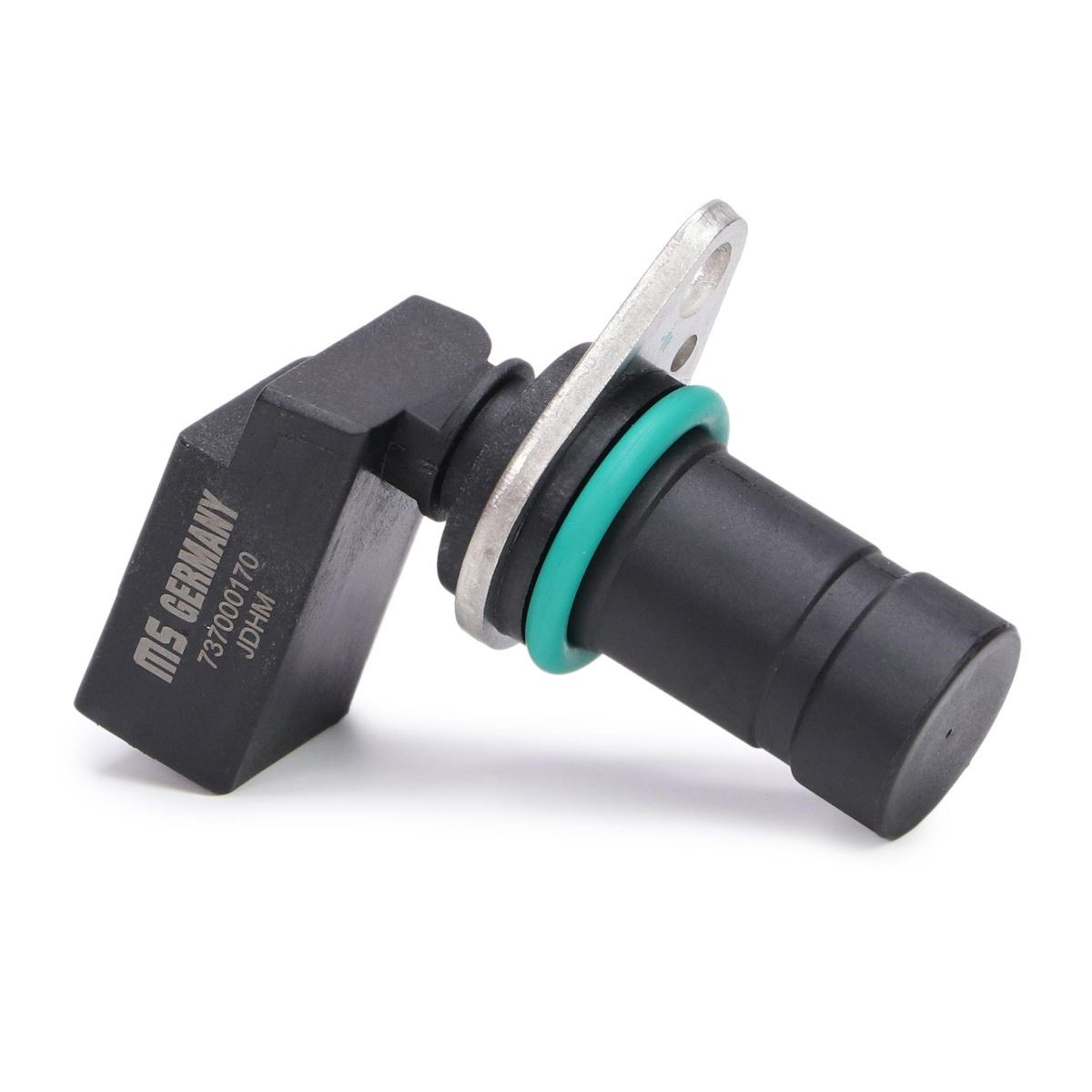 Σηματοδ. παλμών, στροφ. άξονας MASTER-SPORT 737000170 MASTER-SPORT 737000170: Αισθητήρες στροφών BMW X3 2003