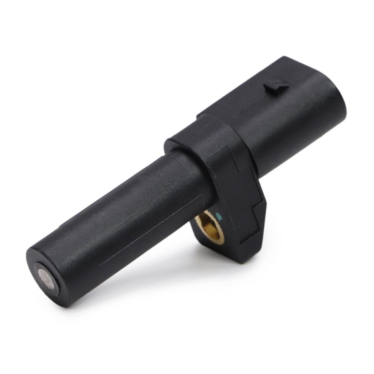 MASTER-SPORT Krukassensor 737000180 MASTER-SPORT 737000180 Krukas positie sensor DODGE Viper SRT-10 ZB1 Coupe goedkoop