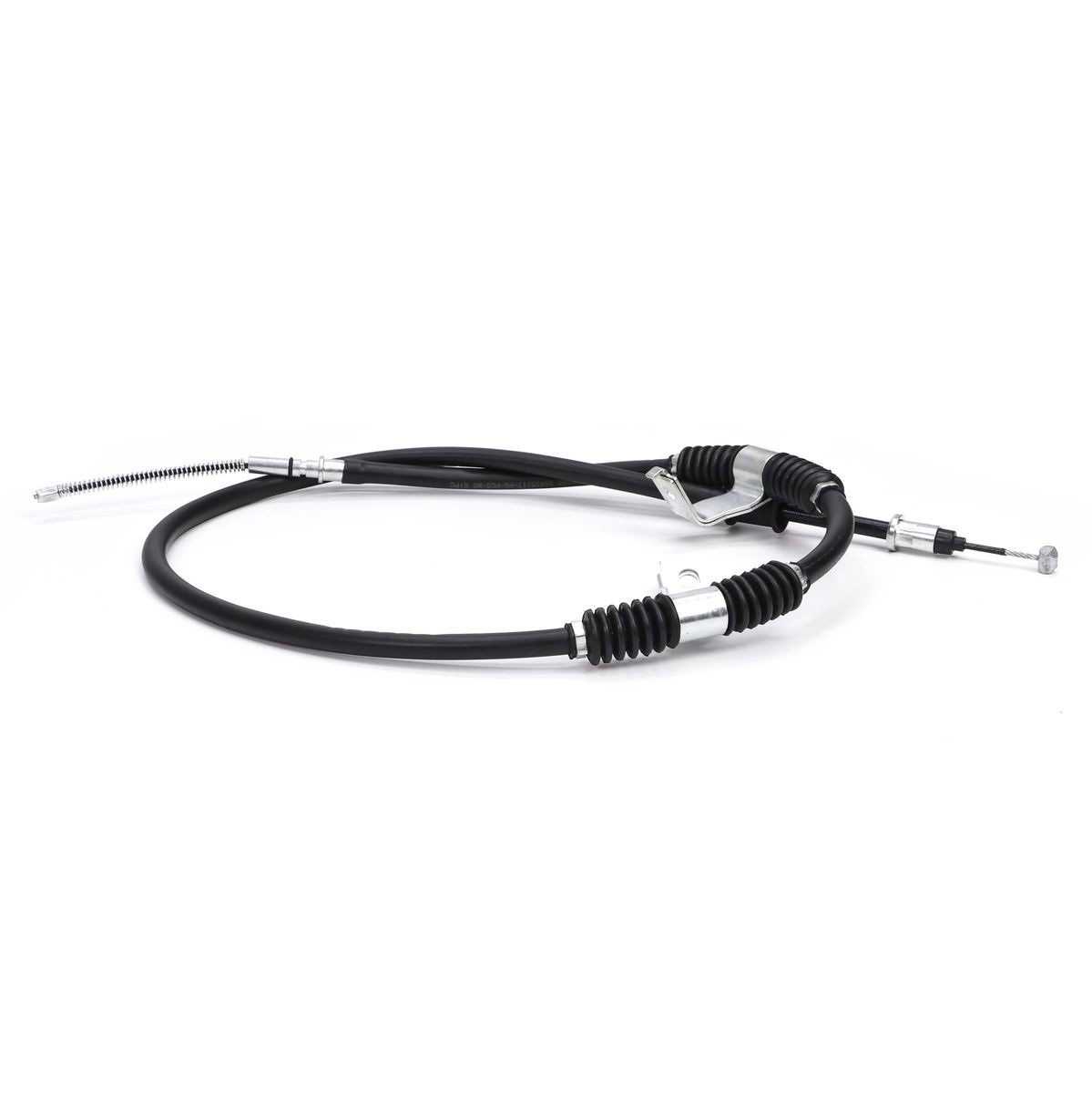 MASTER-SPORT Tross, seisupidur 96435117-PR-PCS-MS Käsipidur LADA MASTER-SPORT 96435117-PR-PCS-MS