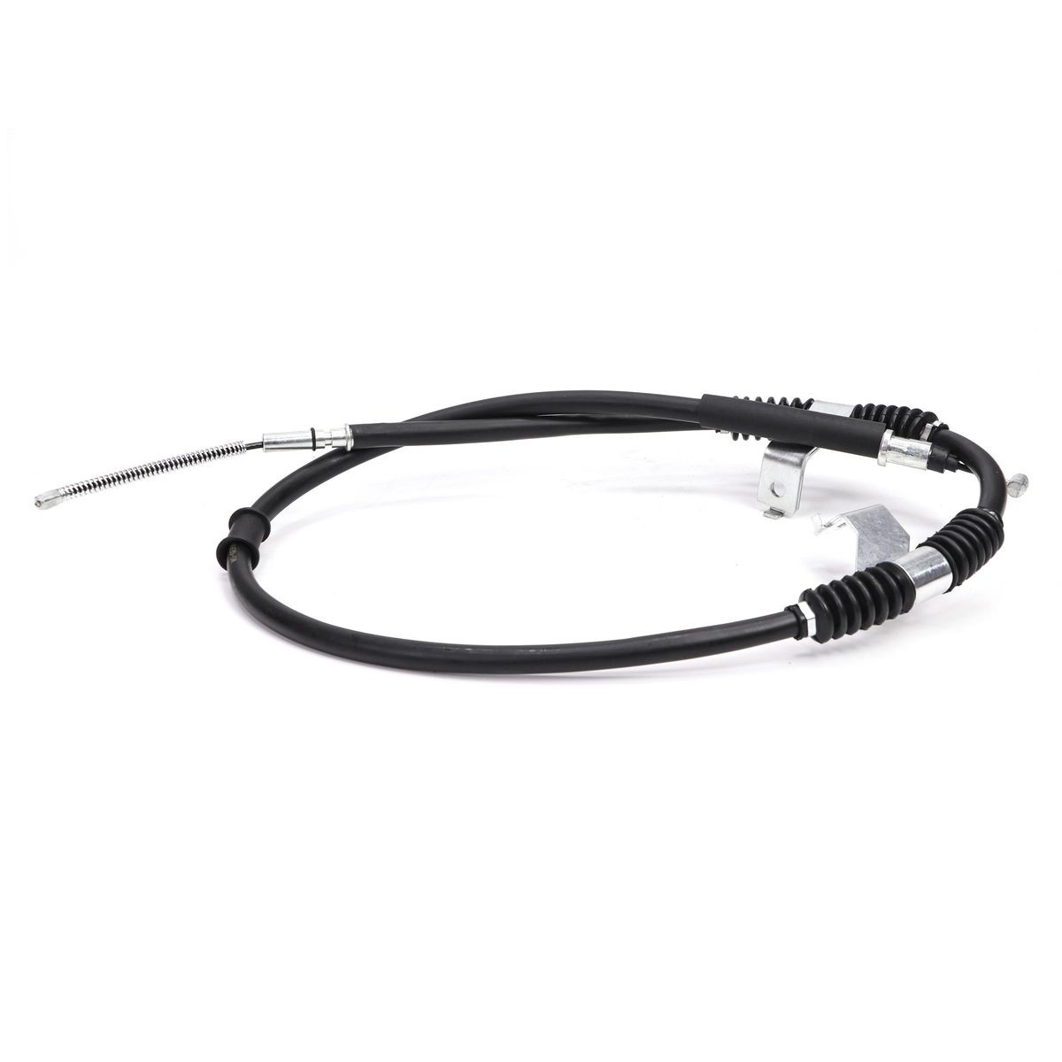 MASTER-SPORT Håndbremsekabel 96435119-PR-PCS-MS Håndbremsekabel OPEL MASTER-SPORT 96435119-PR-PCS-MS