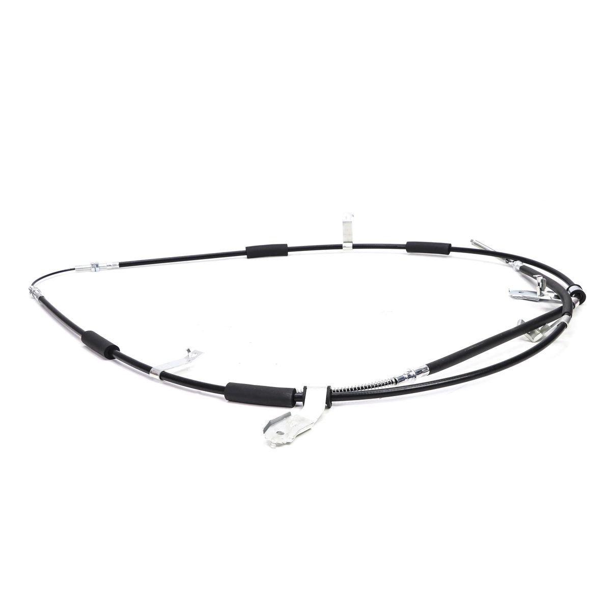 MASTER-SPORT Câble de frein à main 96482028-PR-PCS-MS 96482028-PR-PCS-MS MASTER-SPORT Frein de stationnement Toyota pas cher