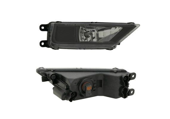 ALKAR Sumuvalo 2908139 ALKAR 2908139 Sumuvalo