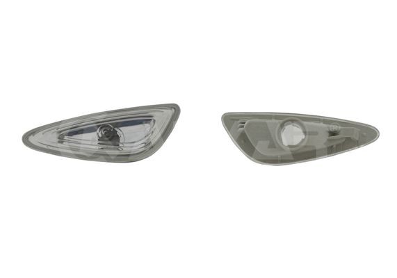 Blinker ALKAR 3102629 ALKAR 3102629: Blinkers Hyundai i10 2010
