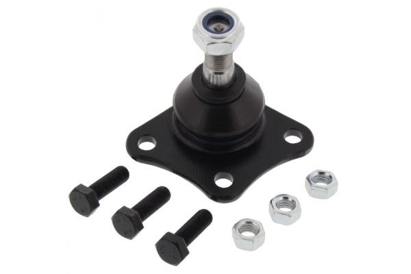 Rotule de suspension MAPCO 19060 MAPCO 19060 Rotule inférieure ALFA ROMEO 156 2006